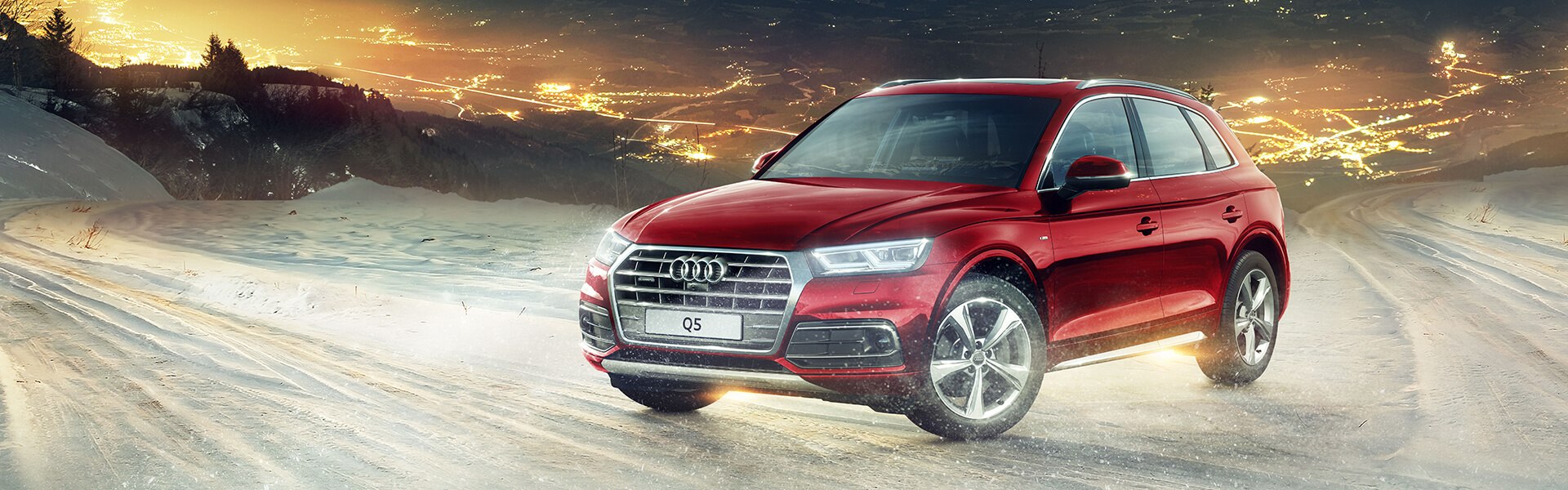 audi q5 2020 2021 kupit audi ku 5