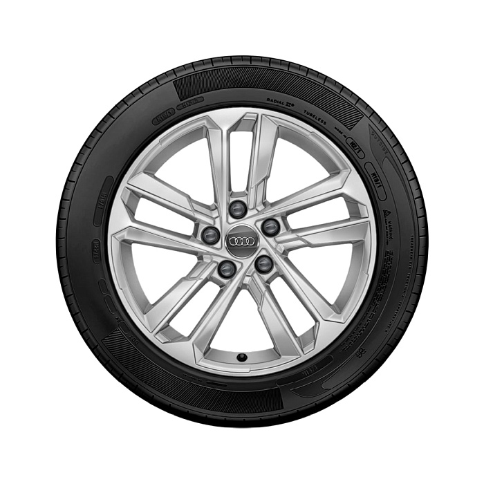 Pirelli Winter Sottozero 3 AO1