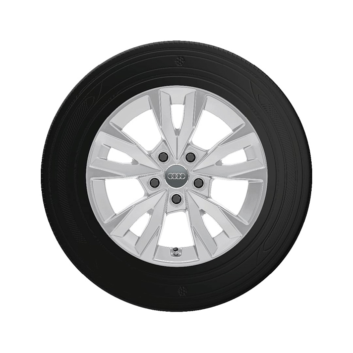 Goodyear UltraGrip Performance Gen 1 AO