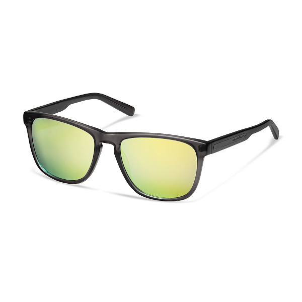 Солнцезащитные очки Audi quattro