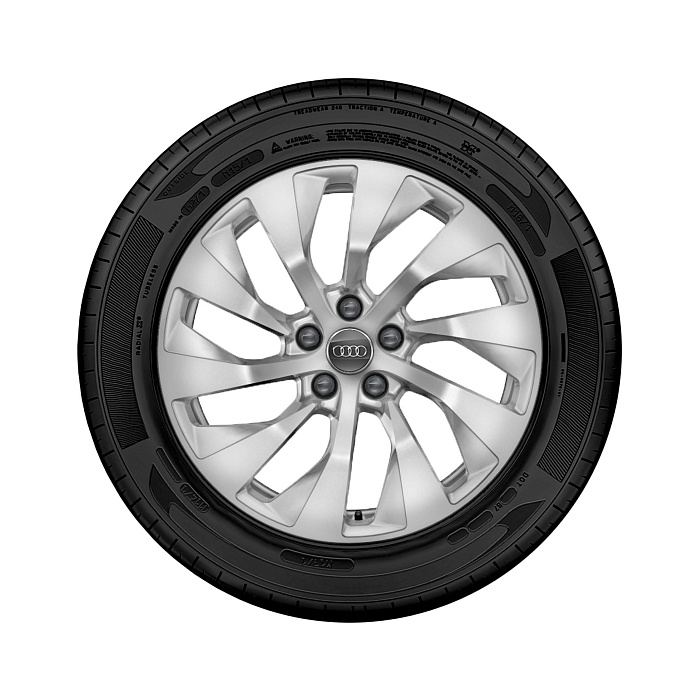 Pirelli Winter Sottozero 3 AO