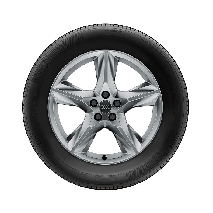 Pirelli Scorpion Winter AO