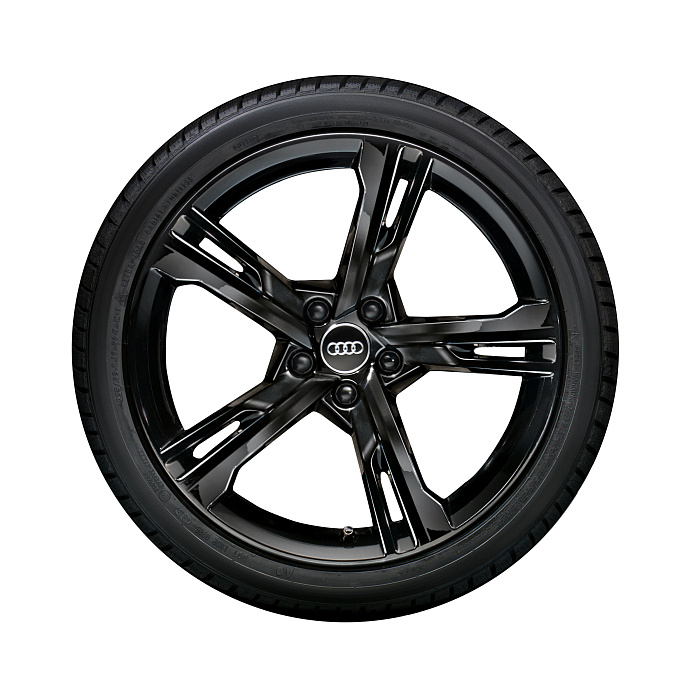 Pirelli Winter Sottozero 3 AO