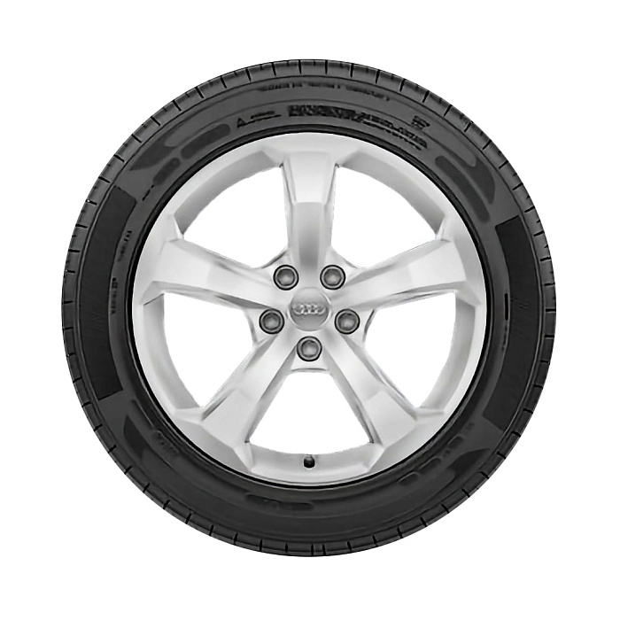 Michelin X-ICE NORTH 4 SUV