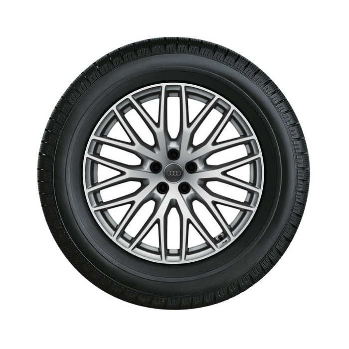 Goodyear UltraGrip 8 Performance AO