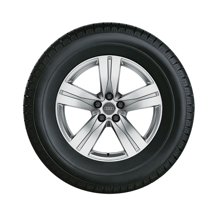 Pirelli Scorpion Winter AO