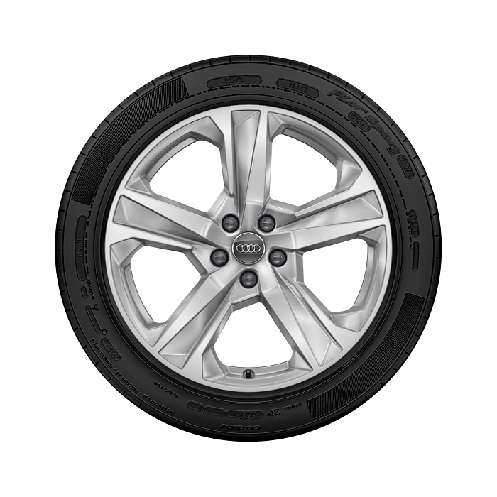 Pirelli Winter Sottozero 3 AO