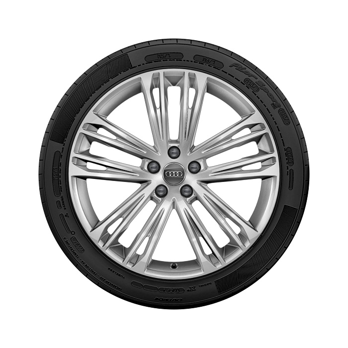 Pirelli Winter Sottozero 3 AO