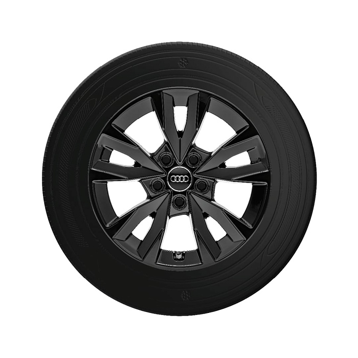 Goodyear UltraGrip Performance Gen 1 AO