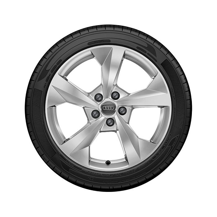 Bridgestone Blizzak LM005 AO